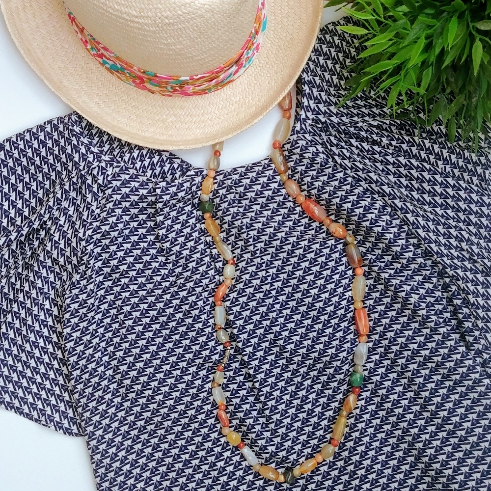 Anthropologie Dress Molly Bracken